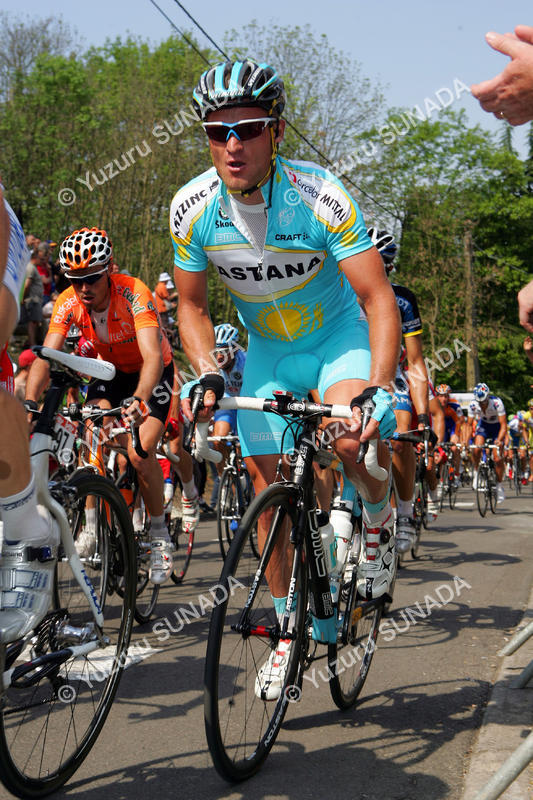 KESSLER Matthias001p.jpg